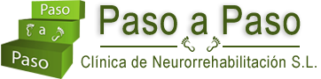 Centro de Neurorrehabilitacion Paso a Paso | Fisioterapia en Algeciras